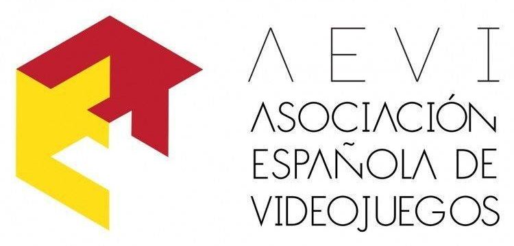 AEVI Asociación Española de Videojuegos – Entrevista a Jose María Moreno Director General de AEVI
