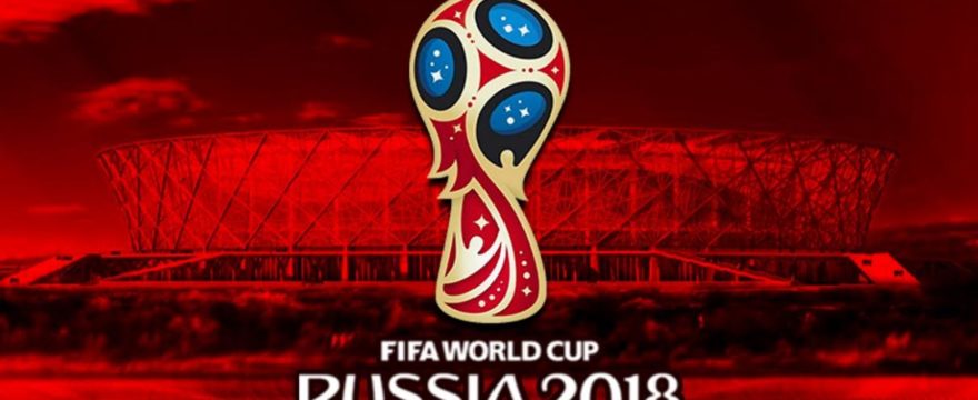 Medidas y sanciones aprobadas para el Mundial de Rusia 2018