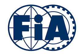 FIA (Federación Internacional del Automóvil)