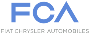 FCA (Fiat Chrysler Automobiles)
