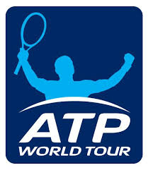 ATP WORLD TOUR (Asociación de Tenistas Profesionales)