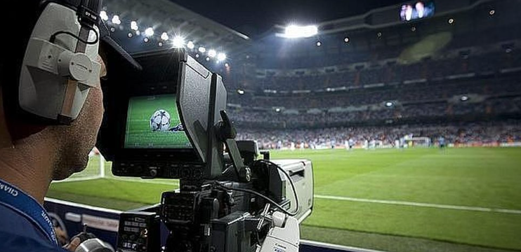 Una introducción a la regulación de los derechos audiovisuales en el fútbol en España